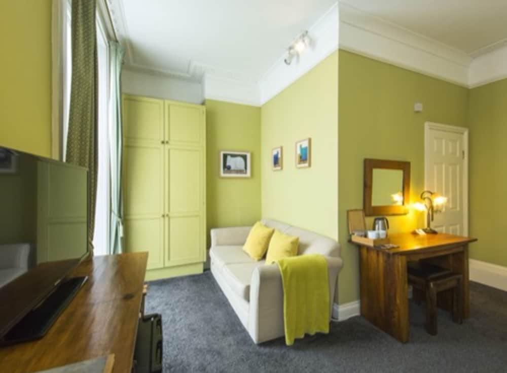 Hotel Westwood House Dorchester Zewnętrze zdjęcie